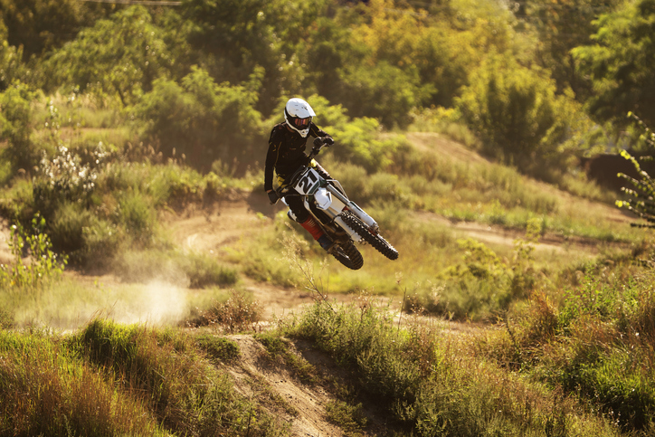 Pneumatici moto cross ed enduro Canicattini Bagni